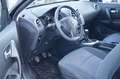 Nissan Qashqai +2 Visia 7 Sitze Klima Pano-D Alufelgen Schwarz - thumbnail 9