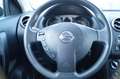 Nissan Qashqai +2 Visia 7 Sitze Klima Pano-D Alufelgen Schwarz - thumbnail 14