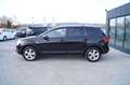 Nissan Qashqai +2 Visia 7 Sitze Klima Pano-D Alufelgen Schwarz - thumbnail 4