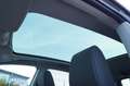 Nissan Qashqai +2 Visia 7 Sitze Klima Pano-D Alufelgen Schwarz - thumbnail 15
