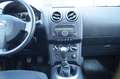 Nissan Qashqai +2 Visia 7 Sitze Klima Pano-D Alufelgen Schwarz - thumbnail 13