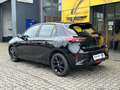 Opel Corsa GS Sitzheizung LED Allwetter Kamera Noir - thumbnail 4