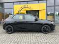Opel Corsa GS Sitzheizung LED Allwetter Kamera Noir - thumbnail 5