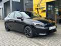 Opel Corsa GS Sitzheizung LED Allwetter Kamera Noir - thumbnail 6