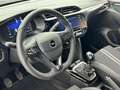Opel Corsa GS Sitzheizung LED Allwetter Kamera Noir - thumbnail 8