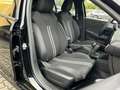 Opel Corsa GS Sitzheizung LED Allwetter Kamera Noir - thumbnail 14
