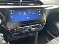 Opel Corsa GS Sitzheizung LED Allwetter Kamera Noir - thumbnail 22
