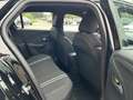 Opel Corsa GS Sitzheizung LED Allwetter Kamera Noir - thumbnail 13