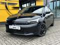 Opel Corsa GS Sitzheizung LED Allwetter Kamera Noir - thumbnail 2