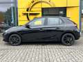 Opel Corsa GS Sitzheizung LED Allwetter Kamera Noir - thumbnail 3
