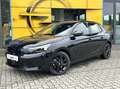 Opel Corsa GS Sitzheizung LED Allwetter Kamera Noir - thumbnail 1