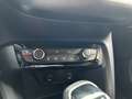 Opel Corsa GS Sitzheizung LED Allwetter Kamera Noir - thumbnail 16