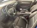 MG ZS EZS Bleu - thumbnail 13