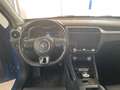 MG ZS EZS Bleu - thumbnail 15