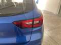 MG ZS EZS Bleu - thumbnail 10