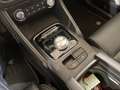 MG ZS EZS Bleu - thumbnail 20