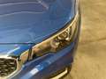 MG ZS EZS Bleu - thumbnail 9