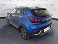 MG ZS EZS Bleu - thumbnail 7