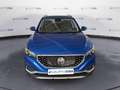 MG ZS EZS Bleu - thumbnail 2