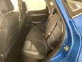 MG ZS EZS Bleu - thumbnail 14