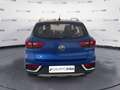 MG ZS EZS Bleu - thumbnail 6
