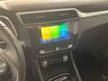 MG ZS EZS Bleu - thumbnail 18