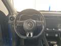 MG ZS EZS Bleu - thumbnail 16