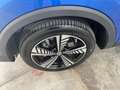 MG ZS EZS Bleu - thumbnail 11