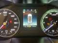 MG ZS EZS Bleu - thumbnail 17