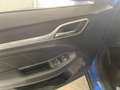 MG ZS EZS Bleu - thumbnail 12