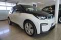 BMW i3 42,2kWh Navi/LED/PDC/Wärmepumpe Weiß - thumbnail 3