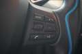 BMW i3 42,2kWh Navi/LED/PDC/Wärmepumpe Weiß - thumbnail 13