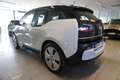 BMW i3 42,2kWh Navi/LED/PDC/Wärmepumpe Weiß - thumbnail 4