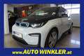 BMW i3 42,2kWh Navi/LED/PDC/Wärmepumpe Weiß - thumbnail 1