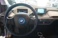 BMW i3 42,2kWh Navi/LED/PDC/Wärmepumpe Weiß - thumbnail 11