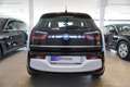 BMW i3 42,2kWh Navi/LED/PDC/Wärmepumpe Weiß - thumbnail 6