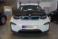 BMW i3 42,2kWh Navi/LED/PDC/Wärmepumpe Weiß - thumbnail 2