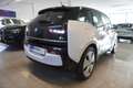 BMW i3 42,2kWh Navi/LED/PDC/Wärmepumpe Weiß - thumbnail 5