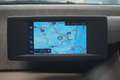 BMW i3 42,2kWh Navi/LED/PDC/Wärmepumpe Weiß - thumbnail 15