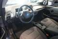 BMW i3 42,2kWh Navi/LED/PDC/Wärmepumpe Weiß - thumbnail 7