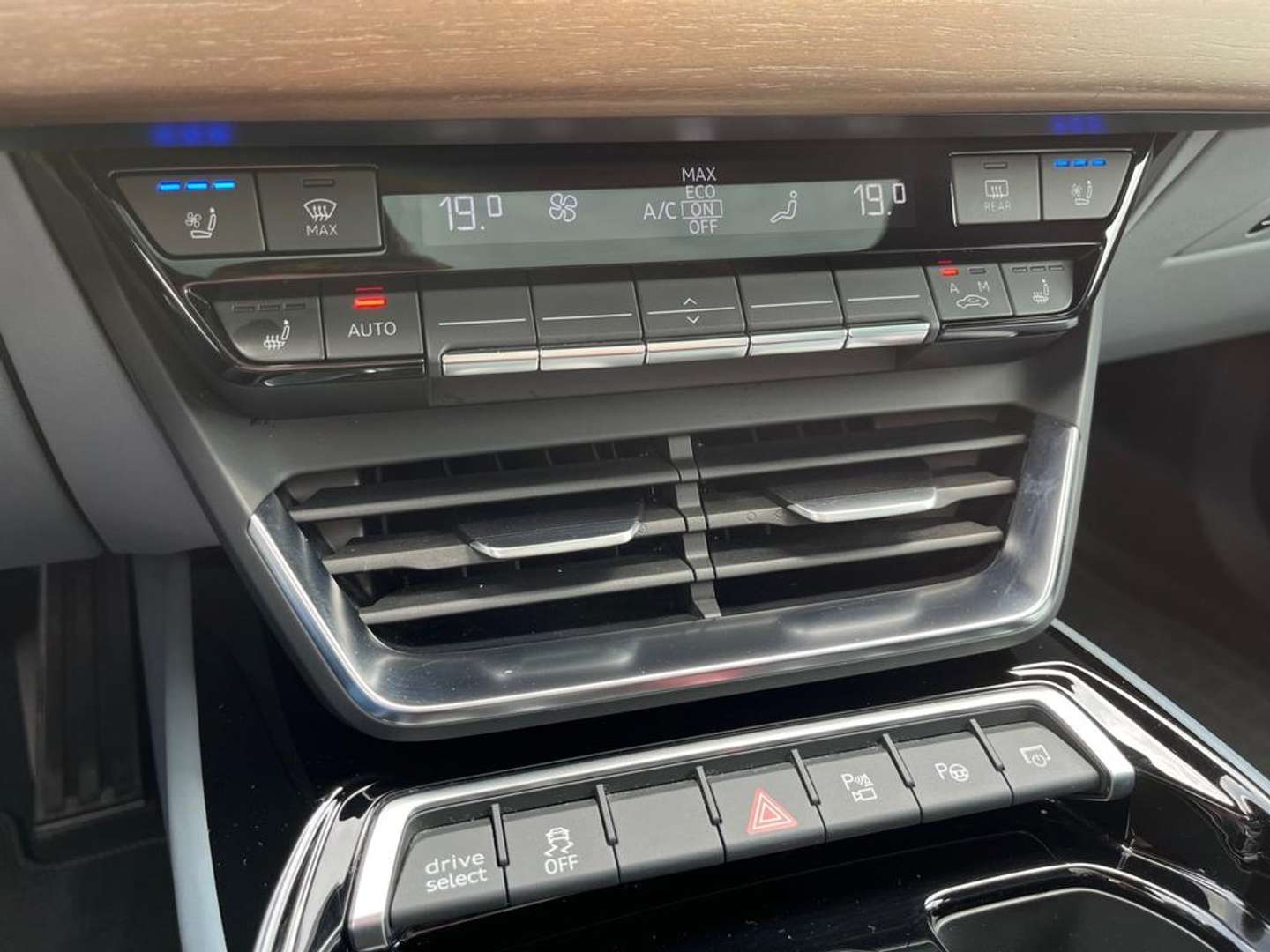 Audi E-tron GT 350KW -  - Joinsteer - #5