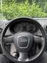 Audi A3 Sportback 2.0 tdi Ambition - thumbnail 4