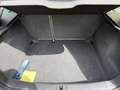 Audi A3 Sportback 2.0 tdi Ambition - thumbnail 9