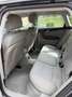 Audi A3 Sportback 2.0 tdi Ambition - thumbnail 7