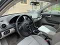 Audi A3 Sportback 2.0 tdi Ambition - thumbnail 5