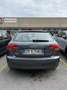 Audi A3 Sportback 2.0 tdi Ambition - thumbnail 3