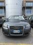Audi A3 Sportback 2.0 tdi Ambition - thumbnail 2