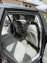 Audi A3 Sportback 2.0 tdi Ambition - thumbnail 8