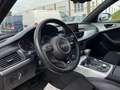 Audi A6 3.0 TDI quattro S-Line*T-Leder*Navi*Bi-Xenon* Grigio - thumbnail 9