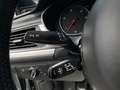 Audi A6 3.0 TDI quattro S-Line*T-Leder*Navi*Bi-Xenon* Grau - thumbnail 19